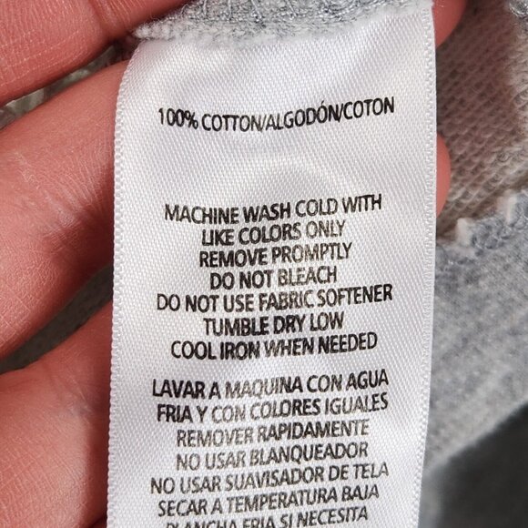 Calvin Klein Jacket Womens 2X Gray Performance Quick Dry Lightweight Hooded - Picture 14 of 16